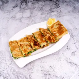 Special Mutabbaq